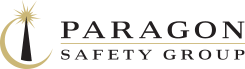 Paragon Safety Group